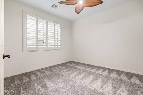 Other - 4630 E Carriage Ct, Gilbert, AZ 85297 photo 14 of 38
