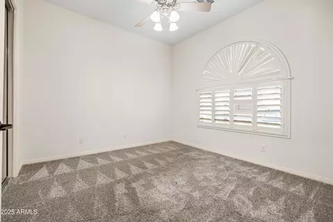 Bedroom - 4630 E Carriage Ct, Gilbert, AZ 85297 photo 8 of 12