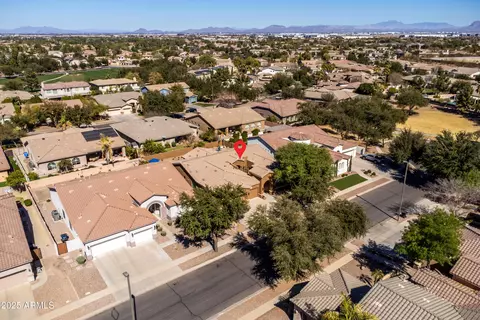 View/Area - 4630 E Carriage Ct, Gilbert, AZ 85297 photo 1 of 24