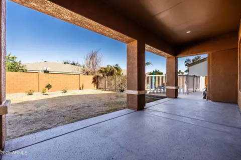 Other - 4630 E Carriage Ct, Gilbert, AZ 85297 photo 19 of 38