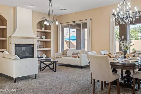 Other - 4630 E Carriage Ct, Gilbert, AZ 85297 photo 4 of 38