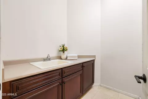 Other - 4630 E Carriage Ct, Gilbert, AZ 85297 photo 15 of 38