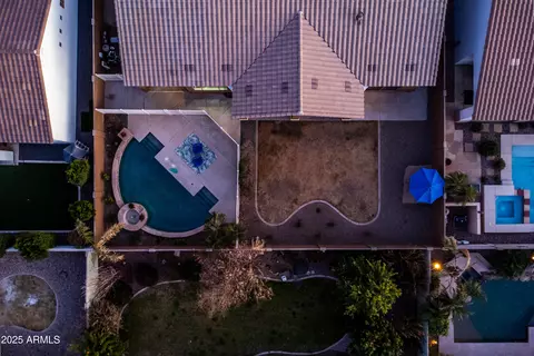 Other - 4630 E Carriage Ct, Gilbert, AZ 85297 photo 24 of 38