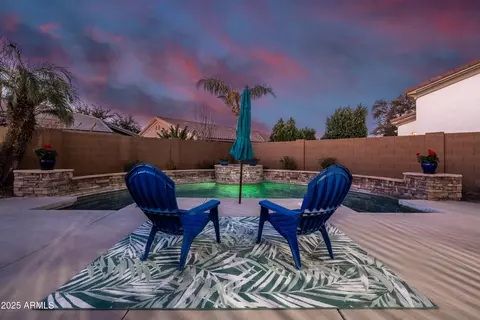 Other - 4630 E Carriage Ct, Gilbert, AZ 85297 photo 20 of 38