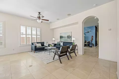 Other - 4630 E Carriage Ct, Gilbert, AZ 85297 photo 5 of 38