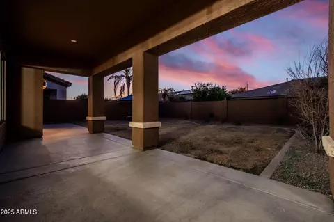 Other - 4630 E Carriage Ct, Gilbert, AZ 85297 photo 23 of 38