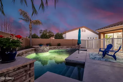 Other - 4630 E Carriage Ct, Gilbert, AZ 85297 photo 21 of 38