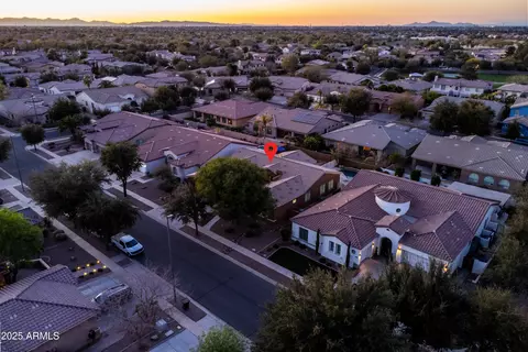 View/Area - 4630 E Carriage Ct, Gilbert, AZ 85297 photo 11 of 24