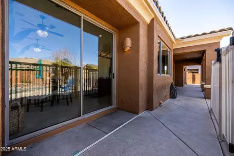 Other - 4630 E Carriage Ct, Gilbert, AZ 85297 photo 17 of 38