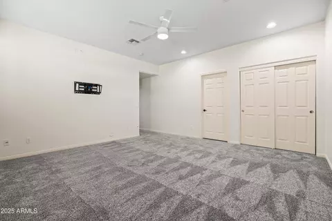 Other - 4630 E Carriage Ct, Gilbert, AZ 85297 photo 13 of 38