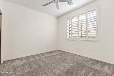 Bedroom - 4630 E Carriage Ct, Gilbert, AZ 85297 photo 10 of 12
