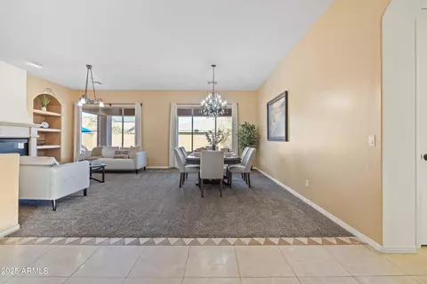 Other - 4630 E Carriage Ct, Gilbert, AZ 85297 photo 2 of 38