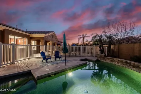 Other - 4630 E Carriage Ct, Gilbert, AZ 85297 photo 22 of 38