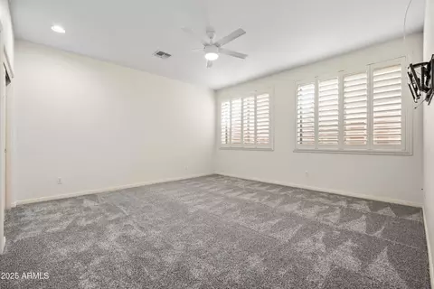 Other - 4630 E Carriage Ct, Gilbert, AZ 85297 photo 12 of 38