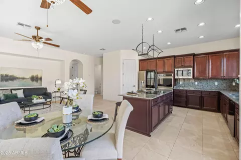 Other - 4630 E Carriage Ct, Gilbert, AZ 85297 photo 7 of 38