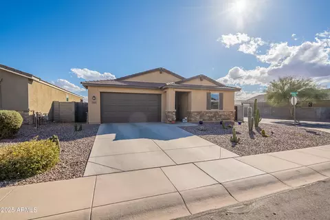 7201 E Aerie Way, San Tan Valley, AZ 85143