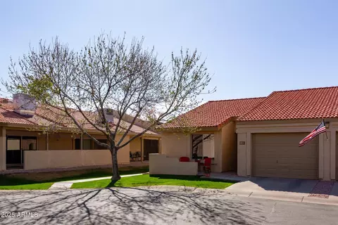 1021 S Greenfield Rd #1123, Mesa, AZ 85206