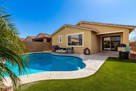 19920 W Monterosa St, Litchfield Park, AZ 85340
