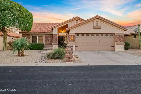 15141 W Vale Dr, Goodyear, AZ 85395