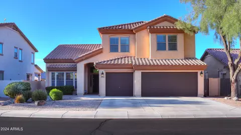 37262 W Oliveto Ave, Maricopa, AZ 85138