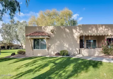 14300 W Bell Rd #142, Surprise, AZ 85374