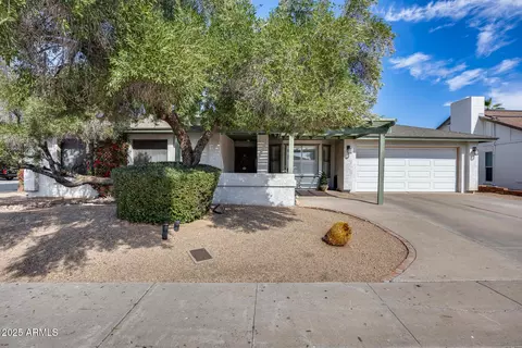 5532 W Onyx Ave, Glendale, AZ 85302