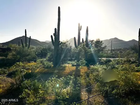 5713 E Saguaro Rd E #*-*, Cave Creek, AZ 85331