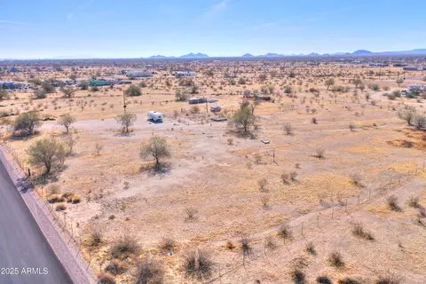 53371 W Meadow Green Rd #6, Maricopa, AZ 85139