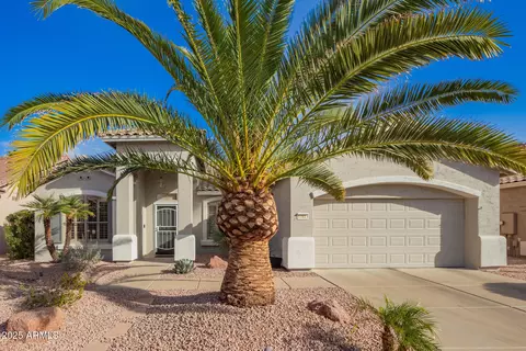 17813 N Encanto Dr, Surprise, AZ 85374