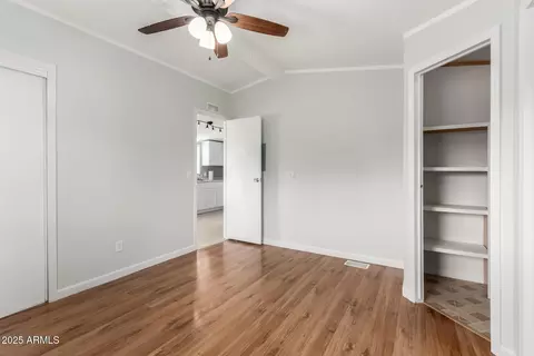 485 N Cactus Rd, Apache Junction, AZ 85119 photo 16
