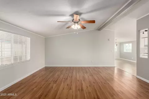 485 N Cactus Rd, Apache Junction, AZ 85119 photo 9
