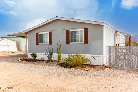 485 N Cactus Rd, Apache Junction, AZ 85119 photo 2