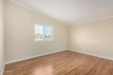 485 N Cactus Rd, Apache Junction, AZ 85119 photo 21