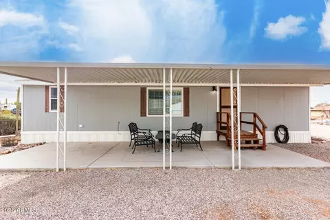 485 N Cactus Rd, Apache Junction, AZ 85119 photo 5