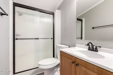 485 N Cactus Rd, Apache Junction, AZ 85119 photo 23
