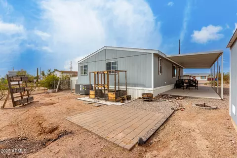 485 N Cactus Rd, Apache Junction, AZ 85119 photo 26