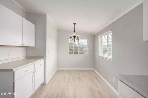 485 N Cactus Rd, Apache Junction, AZ 85119 photo 10