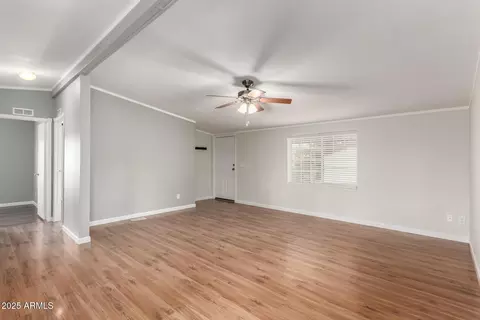 485 N Cactus Rd, Apache Junction, AZ 85119 photo 7
