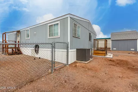 485 N Cactus Rd, Apache Junction, AZ 85119 photo 28