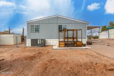485 N Cactus Rd, Apache Junction, AZ 85119 photo 27