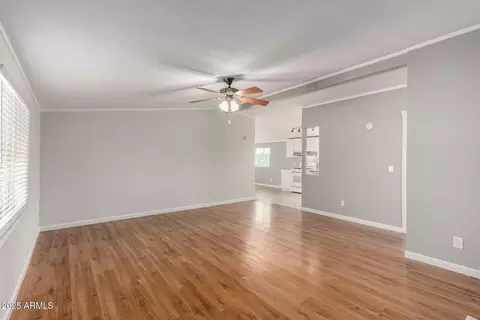 485 N Cactus Rd, Apache Junction, AZ 85119 photo 8