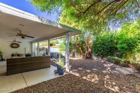 4709 N 77th Pl, Scottsdale, AZ 85251