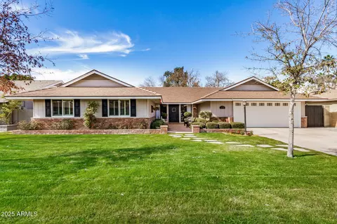 7744 N 6th St, Phoenix, AZ 85020