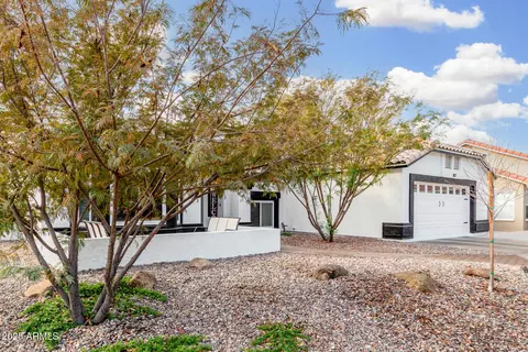 Other - 807 E Harvard Ave, Gilbert, AZ 85234 photo 1 of 9