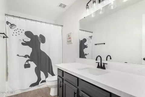 Bath - 807 E Harvard Ave, Gilbert, AZ 85234 photo 4 of 4