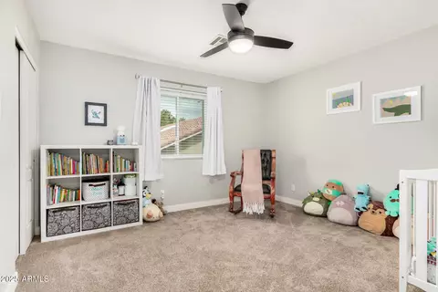 Other - 807 E Harvard Ave, Gilbert, AZ 85234 photo 6 of 9