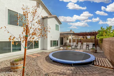 Other - 807 E Harvard Ave, Gilbert, AZ 85234 photo 9 of 9