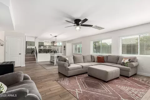 Other - 807 E Harvard Ave, Gilbert, AZ 85234 photo 5 of 9