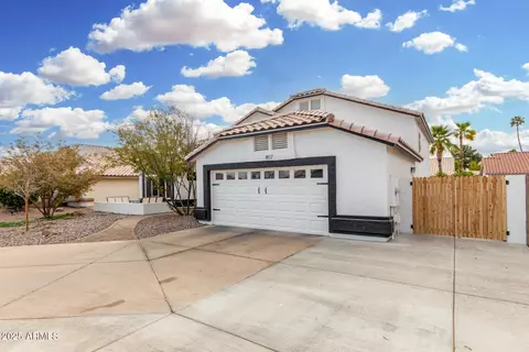 Other - 807 E Harvard Ave, Gilbert, AZ 85234 photo 2 of 9