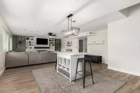 Other - 807 E Harvard Ave, Gilbert, AZ 85234 photo 3 of 9